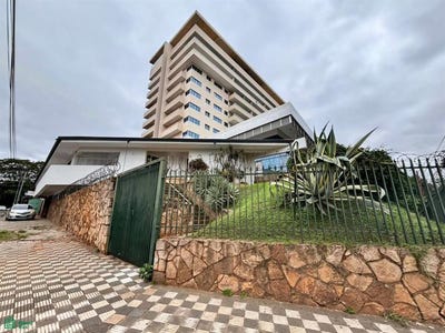 /international/py/mcal-lopez-esquina-ri2-ytororo-s-n-mcal-estigarribia-asuncion-310108787094/