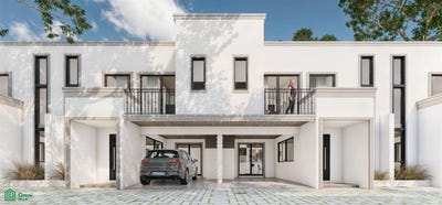 /international/py/residencial-bonifacio-001-luque-central-luque-central-department-310108647828/