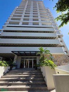 /international/py/bernardino-caballero-y-lilio-edificio-civis-alpha-herrera-asuncion-310101247216/?lang=zh-cn