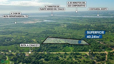 /international/py/ruta-chaco-i-s-n-villa-hayes-presidente-hayes-villa-hayes-presidente-hayes-department-310101510993/?lang=zh-tw