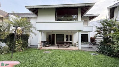 /international/py/lomas-verdes-yacht-y-golf-club-3-lambare-central-lambare-central-department-310106105014/