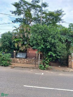 /international/py/charles-de-gaulle-1152-recoleta-asuncion-310098418544/?lang=zh-tw