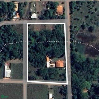 /international/py/san-bernardino-s-n-ypacarai-central-ypacarai-central-department-310108484929/