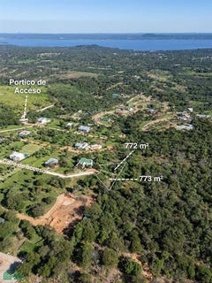 /international/py/complejo-alta-pietra-altos-cordillera-altos-cordillera-department-310101077497/?lang=zh-cn