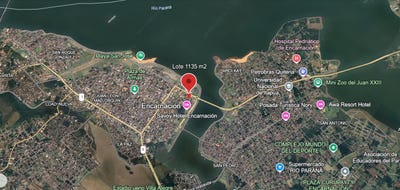 /international/py/padre-bolik-2280-encarnacion-070113-paraguay-encarnacion-itapua-department-310105207169/