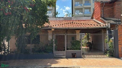 /international/py/agustin-yegros-casi-rio-tebicuary-647-las-lomas-asuncion-310105815372/