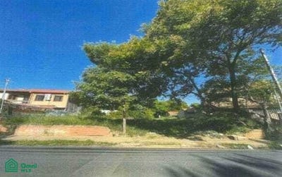 /international/py/tte-ettiene-e-saavedra-y-6-de-enero-s-n-fernando-de-la-mora-central-fernando-de-la-mora-central-department-310106607706/