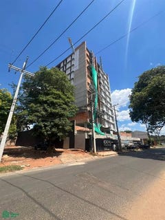 /international/py/capitan-rivas-c-6-de-enero-s-n-fernando-de-la-mora-central-fernando-de-la-mora-central-department-310106292471/
