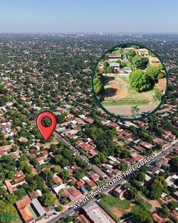 /international/py/gervacio-salomon-casi-avenida-de-la-victoria-gervacio-salomon-casi-avenida-de-la-victoria-san-lorenzo-central-san-lorenzo-central-department-310105078875/