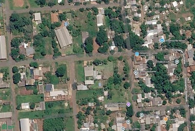 /international/py/c-christopher-quintana-casi-gaspar-rodriguez-de-francia-s-n-ciudad-del-este-alto-parana-ciudad-del-este-alto-parana-department-310106292490/