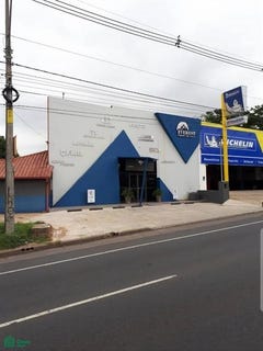 /international/py/acceso-sur-y-fundacion-de-nemby-s-n-villa-elisa-central-villa-elisa-central-department-310109013139/