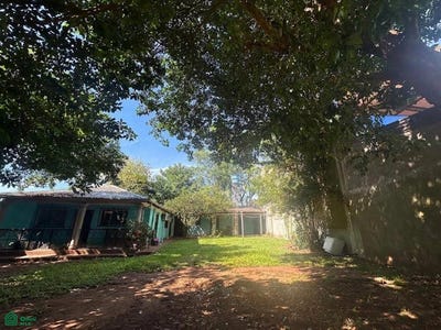 /international/py/avenida-9-caso-amambay-san-isidro-s-n-encarnacion-itapua-encarnacion-itapua-department-310107677814/
