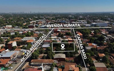/international/py/capitan-bado-casi-comuneros-s-n-luque-central-luque-central-department-310108215708/