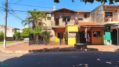 /international/py/nilo-meyer-c-mana-s-n-san-lorenzo-central-san-lorenzo-central-department-310105428401/