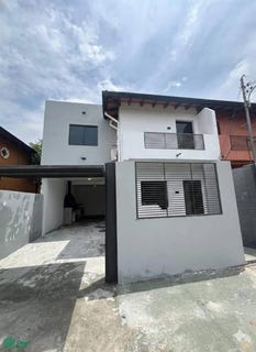 /international/py/mariano-molas-y-c-1811-s-n-villa-elisa-central-villa-elisa-central-department-310105770844/