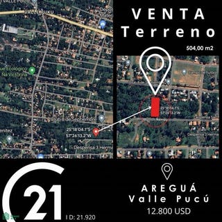 /international/py/nemby-aregua-aregua-central-aregua-central-department-310093205715/?lang=zh-tw