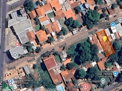 /international/py/israel-s-n-villa-elisa-central-villa-elisa-central-department-310098017434/?lang=en