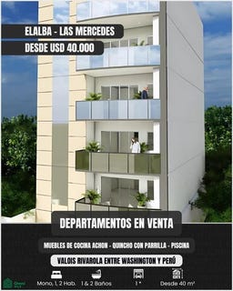 /international/py/valois-rivarola-casi-peru-s-n-las-mercedes-asuncion-01210-310101351429/?lang=fr