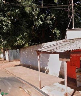 /international/py/avenida-guillermo-arias-entre-1-de-mayo-y-cruz-del-chaco-s-n-ciudad-del-este-alto-parana-ciudad-del-este-alto-parana-department-310108365387/