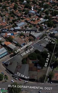 /international/py/avenida-mcal-estugarribia-ruta-2-s-n-san-lorenzo-central-san-lorenzo-central-department-310107444815/