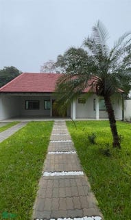 /international/py/nanawa-esquina-julia-miranda-cueto-de-estigarribia-villa-elisa-central-villa-elisa-central-department-310101129357/?lang=zh-cn