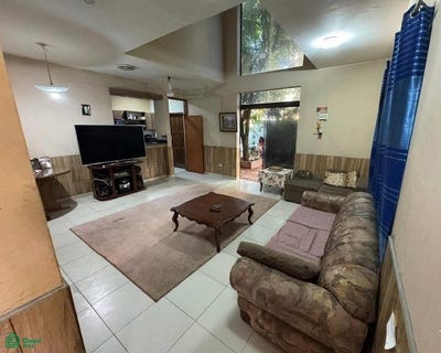 /international/py/patricio-escobar-esq-ita-ybate-s-n-lambare-central-lambare-central-department-310107789673/