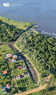 /international/py/barrio-cerrado-costalago-patino-s-n-ypacarai-central-ypacarai-central-department-310107646917/