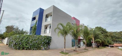 /international/py/waldino-ramon-lovera-esquina-comunero-00-mariano-roque-alonso-central-mariano-roque-alonso-central-department-310107917255/