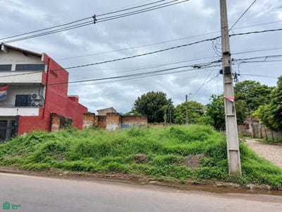 /international/py/avelino-martinez-esquina-cristo-rey-000-san-lorenzo-central-san-lorenzo-central-department-310120597207/