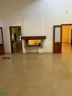 /international/py/calle-ecuador-s-n-hernandarias-alto-parana-hernandarias-alto-parana-department-310107066642/