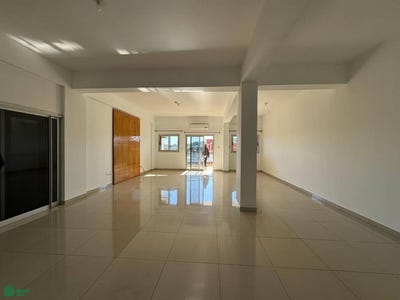 /international/py/capellan-molas-1172-esq-mariscal-estigarribia-s-n-encarnacion-itapua-encarnacion-itapua-department-310108161029/