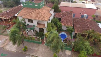 /international/py/padre-carlos-winckel-casi-gral-gamarra-s-n-encarnacion-itapua-encarnacion-itapua-department-310105809305/