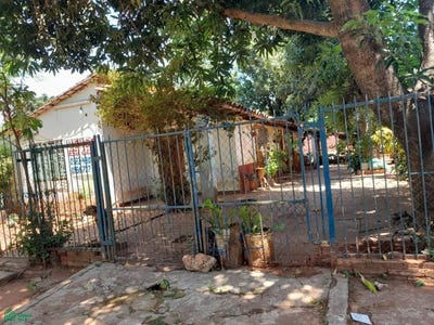 /international/py/las-mercedes-y-resistencia-de-costa-sosa-s-n-luque-central-luque-central-department-310106194230/