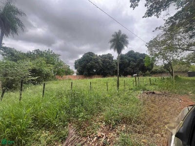 /international/py/humaita-esquina-paraiso-villa-elisa-s-n-villa-elisa-central-villa-elisa-central-department-310101246432/?lang=zh-tw
