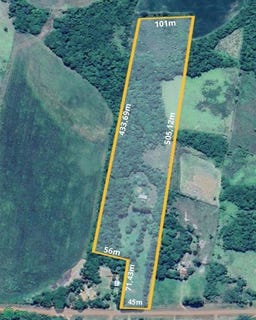 /international/py/km-32-s-n-minga-guazu-alto-parana-minga-guazu-alto-parana-department-310107677838/