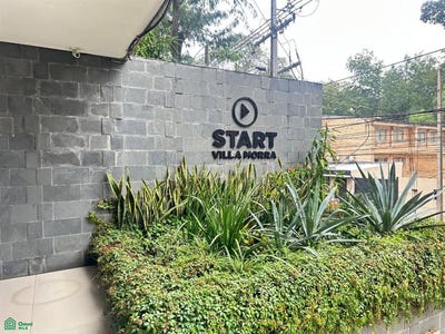 /international/py/edificio-start-villamorra-gonzalo-bulnes-c-olegario-victor-andrade-villa-morra-asuncion-310100988111/?lang=en