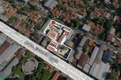 /international/py/eusebio-ayala-1947-san-roque-asuncion-310105770771/