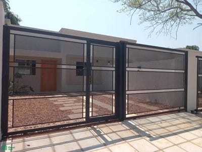 /international/py/augusto-roa-bastos-s-n-lambare-central-lambare-central-department-310106777965/