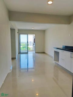 /international/py/cerro-leon-c-ybyturusu-s-n-luque-central-luque-central-department-310101203089/?lang=zh-tw
