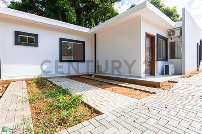 /international/py/los-castanos-s-n-luque-central-luque-central-department-310108786754/