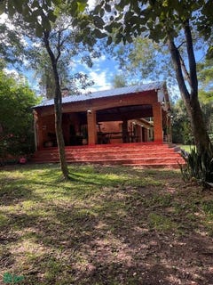 /international/py/soto-rugua-paraguari-s-n-paraguari-paraguari-paraguari-paraguari-310108134393/