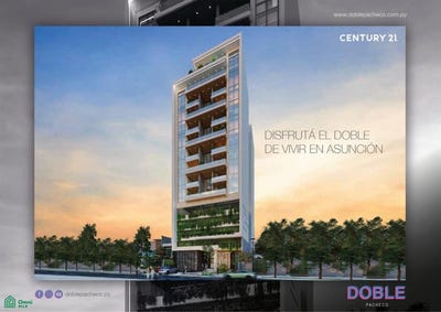 /international/py/doctor-toribio-pacheco-recoleta-asuncion-310100930300/