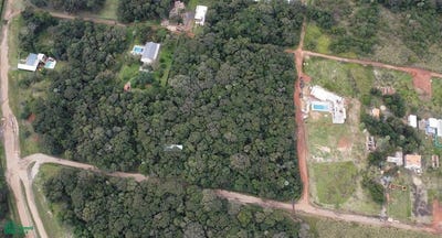 /international/py/surubii-monte-safari-lote-6a-s-n-mariano-roque-alonso-central-mariano-roque-alonso-central-department-310094940331/