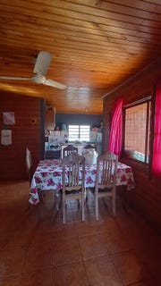 /international/py/carlos-a-lopez-jose-a-flores-hohenau-itapua-department-310105209064/