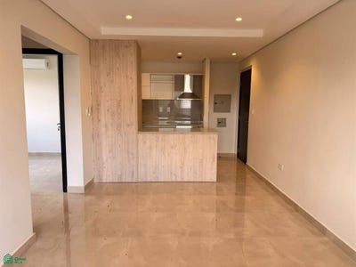 /international/py/edificio-burband-s-n-luque-central-luque-central-department-310108622166/