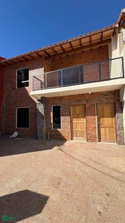 /international/py/ramon-doria-1364-mburucuya-asuncion-mburucuya-310100557639/?lang=en