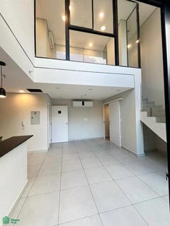 /international/py/tte-1ero-jose-del-socorrero-colman-alfevi-residence-s-n-salvador-del-mundo-asuncion-310106292413/