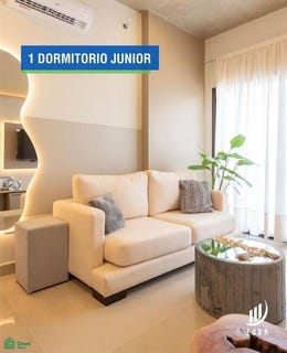 /international/py/tte-silveiro-molinas-trinidad-asuncion-trinidad-itapua-department-310100951250/?lang=fr