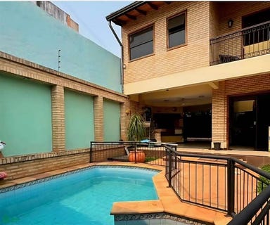 /international/py/manuel-pena-975-las-lomas-asuncion-310101510902/?lang=pt