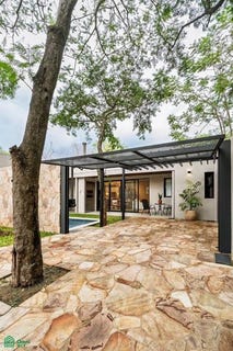 /international/py/else-peltdzoldt-santiviago-ta-nat-houses-san-bernardino-cordillera-san-bernardino-cordillera-department-310102887727/